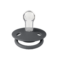 bibs-1010221c-suzeta-de-lux-silicon-tetina-rotunda-marime-universala-iron-0-3-ani-5251.png
