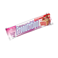 baton-proteic-energizant-cu-aroma-de-capsuni-55-g-pronutrition-9870.png