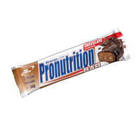 baton-proteic-energizant-cu-aroma-de-ciocolata-55-g-pronutrition-8569.png