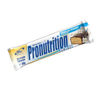 baton-proteic-energizant-cu-aroma-de-vanilie-si-iaurt-55-g-pronutrition-489.png