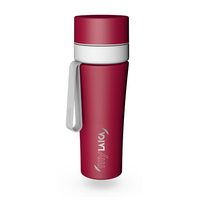sticla-filtranta-din-inox-550-ml-rosu-laica-8641.png