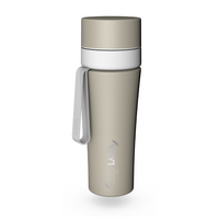 sticla-filtranta-din-inox-550-ml-gri-laica-2262.png