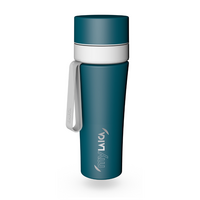 sticla-filtranta-din-inox-550-ml-verde-laica-4678.png