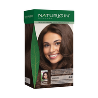 vopsea-de-par-fara-amoniac-115-ml-brown-4-0-naturigin-967.png