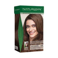 vopsea-de-par-fara-amoniac-115-ml-light-chocolate-brown-5-0-naturigin-4185.png