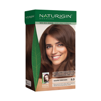 vopsea-de-par-fara-amoniac-115-ml-dark-blonde-5-3-naturigin-1039.png