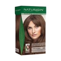vopsea-de-par-fara-amoniac-115-ml-dark-golden-copper-blonde-6-0-naturigin-2752.png