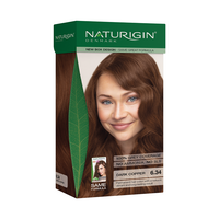 vopsea-de-par-fara-amoniac-115-ml-medium-copper-blonde-6-34-naturigin-9490.png
