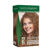 vopsea-de-par-fara-amoniac-115-ml-natural-medium-blonde-7-0-naturigin-8583.png