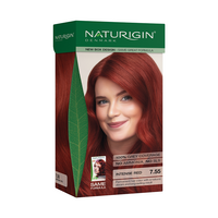 vopsea-de-par-fara-amoniac-115-ml-medium-blonde-deep-red-7-55-naturigin-5124.png