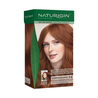 vopsea-de-par-fara-amoniac-115-ml-medium-blonde-red-7-4-naturigin-5966.png
