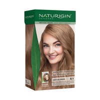 vopsea-de-par-fara-amoniac-115-ml-light-ash-blonde-8-1-naturigin-6421.png