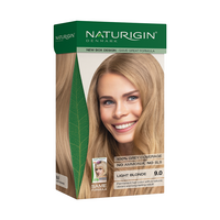 vopsea-de-par-fara-amoniac-115-ml-very-light-natural-blonde-9-0-naturigin-9000.png
