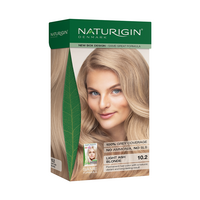 vopsea-de-par-fara-amoniac-115-ml-lightest-blonde-ash-10-2-naturigin-9659.png