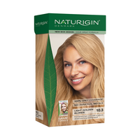 vopsea-de-par-fara-amoniac-115-ml-beige-golden-blonde-10-3-naturigin-5529.png