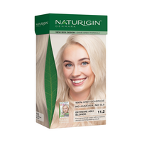 vopsea-de-par-fara-amoniac-115-ml-extreme-ash-blonde-11-2-naturigin-3735.png