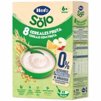 pudra-instant-de-cereale-cu-fructe-pentru-sugari-si-copii-6-luni-340-g-hero-baby-6796.jpg