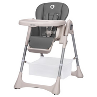 scaun-de-masa-reglabil-zanna-grey-stone-lionelo-8687.png