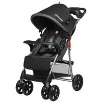 carucior-sport-emma-plus-stone-lionelo-450.png