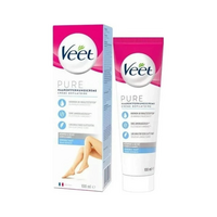 crema-depilatoare-pentru-piele-sensibila-100-ml-silky-fresh-veet-6705.png