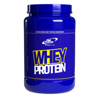 whey-protein-cu-aroma-de-vanilie-1000-g-pronutrition-611.png