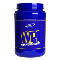 pro-nutrition-wpi-ciocolata-900g-8401.png