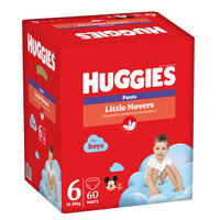 scutece-pants-little-movers-nr-6-15-25-kg-boy-60-bucati-huggies-8259.jpg