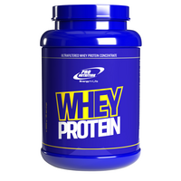 pro-nutrition-whey-protein-vanilie-2000gr-1242.png