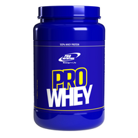 pro-nutrition-pro-whey-aroma-ciocolata-900gr-4555.png