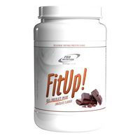 pro-nutrition-fit-up-pudra-aroma-ciocolata-900gr-2692.png