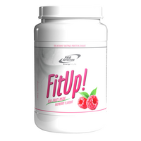pro-nutrition-fit-up-pudra-aroma-zmeura-900g-989.png