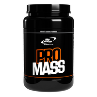 pro-nutrition-pro-mass-aroma-ciocolata-1600g-9300.png