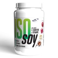iso-soy-cu-aroma-de-ciocolata-750-g-pronutrition-6417.jpg
