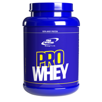pro-whey-cu-aroma-de-vanilie-2000-g-pronutrition-3104.png