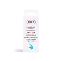 balsam-pentru-buze-cu-unt-de-cacao-10-ml-ziaja-3353.jpg