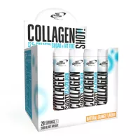 amino-colagen-12500-20-fiole-pronutrition-7082.webp
