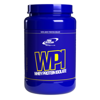 pro-nutrition-wpi-pudra-900gr-aroma-vanilie-2087.png