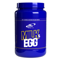 pro-nutrition-milk-and-egg-pudra-900gr-capsuni-3671.png