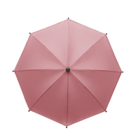 umbrela-pentru-carucior-cu-protectie-uv-50-65-cm-rose-fillikid-8435.png