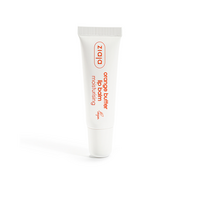 balsam-de-buze-hidratant-cu-portocale-10-ml-ziaja-1910.png