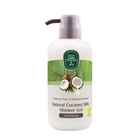 gel-de-dus-cu-lapte-natural-din-nuca-de-cocos-600-ml-eyup-sabri-tuncer-2143.png