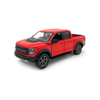 masinuta-metalica-ford-raptor-3-ani-13-cm-kinsmart-7943.png