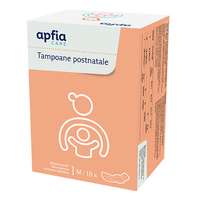 apfia-care-tampoane-pentru-maternitate-10-buc-m-1261.png