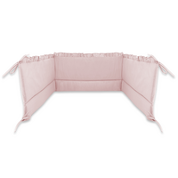 aparatoare-pentru-patut-colectia-royal-120x60-cm-powder-pink-miminu-5777.png