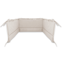 aparatoare-pentru-patut-colectia-royal-120x60-cm-beige-miminu-8460.png