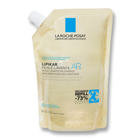 la-roche-posay-lipikar-ulei-de-spalare-ap-p-sens-bebelusi-copii-adulti-refill-400ml-nou-3034.png
