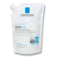 la-roche-posay-lipikar-syndet-ap-gel-de-curatare-piele-cu-tendinta-atopica-refill-400ml-5109.png