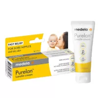 crema-de-lanolina-ultra-pura-purelan-7-g-medela-6848.webp