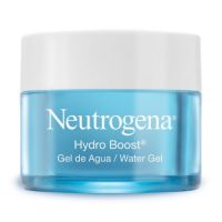 Gel hidratant pentru ten normal-mixt Hydro Boost, 50 ml, Neutrogena