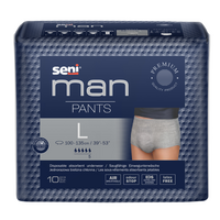 seni-man-pants-l-10-buc-5646.png